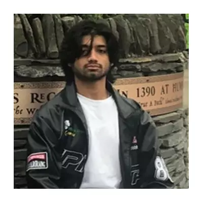 Body Found in River Soar Search for Missing Loughborough Student Aryan Sharma