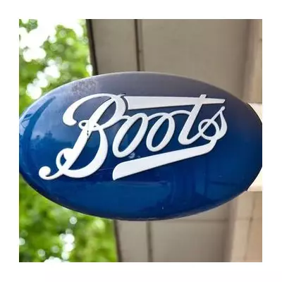 Boots' £20 Skincare Box with 16 Products is a 'Bargain' Christmas Hit