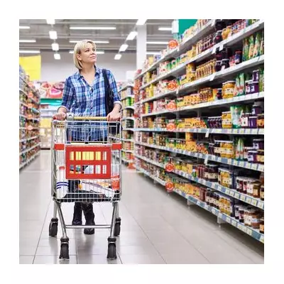 Boxing Day Supermarket Opening Hours 2025: Which UK Stores Are Open?