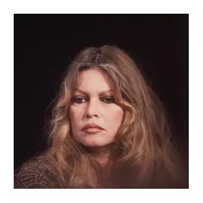 Brigitte Bardot Dies at 91: French Film Icon Turned Animal Rights Activist