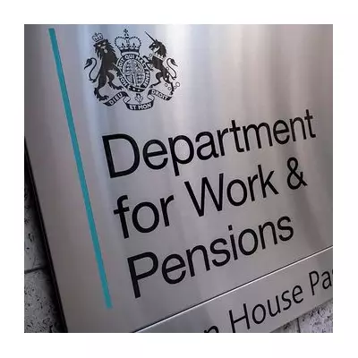 Calls to Scrap £10 DWP Christmas Bonus as Cost Hits £186 Million