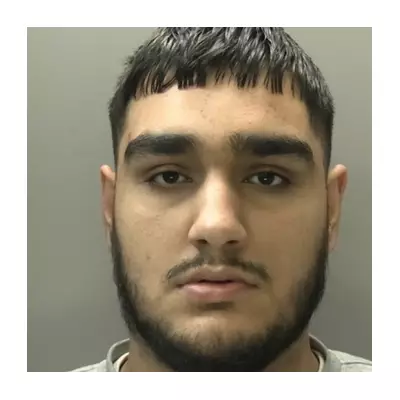 Cardiff scammer jailed for 44 months after hijacking social media in £124k crypto fraud