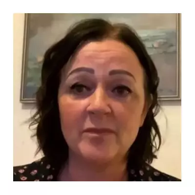 Carer's Allowance scandal: DWP demands £1,500 back in 'cliff edge' overpayments