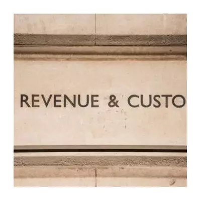 Child Benefit Boost: HMRC Confirms 2026 Payment Rise for UK Families