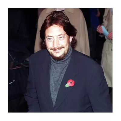 Chris Rea Dies Aged 74: Driving Home For Christmas Singer Passes Away