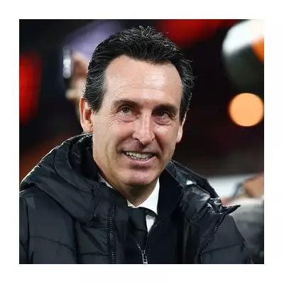 Chris Waddle: Only Fatigue Can Stop Aston Villa's Premier League Title Bid