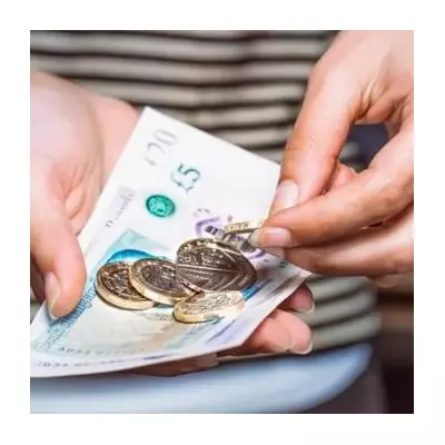 Christmas Bonus: £10 Payment for UK State Pensioners Arrives Before Holidays