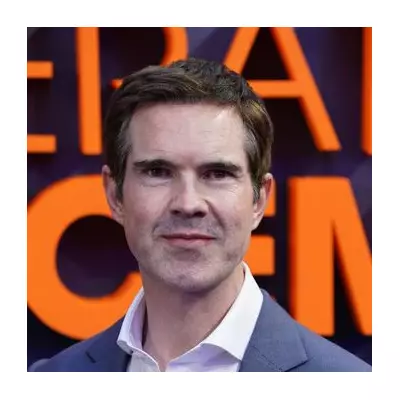 Christmas TV Guide 2025: Strictly, Bake Off & Soap Dramas Line-Up