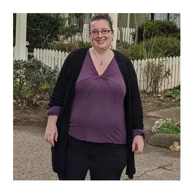 Civil servant on £27k can't afford heating, barred from Universal Credit