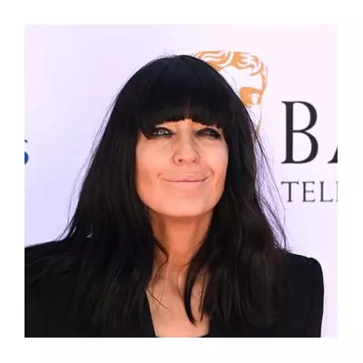 Claudia Winkleman's BBC Pay Deal Soars After The Traitors Success