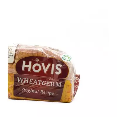 CMA Launches Phase One Probe into ABF's Hovis Acquisition