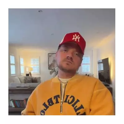 Conor Maynard's TikTok Dig at Traitors' Charlotte Amid Paternity Row and Her Surgery