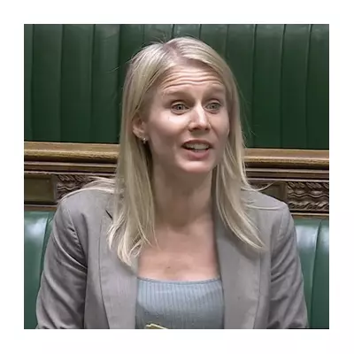 Contactless Rail Expansion Sparks Fare Hike Fears: MP Warns of 'Pricing Passengers Out'