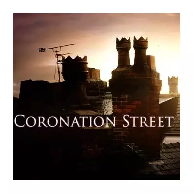 Coronation Street star Debbie Rush's son William, Waterloo Road actor, dies aged 32