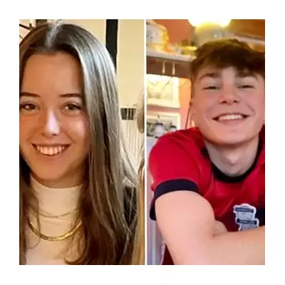 Coroner's Urgent Warning After Teen Deaths in Warwickshire Crash