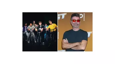 December 10 Reveal: The Real Simon Cowell Behind the Scenes