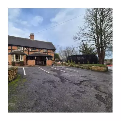 Decision on Brickmakers Arms pub fence and bar delayed until 2025