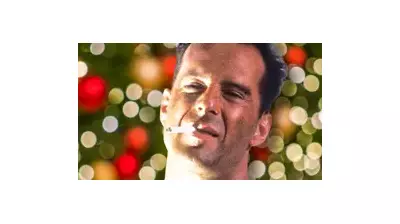 Die Hard: The Festive Debate That Divides a Nation