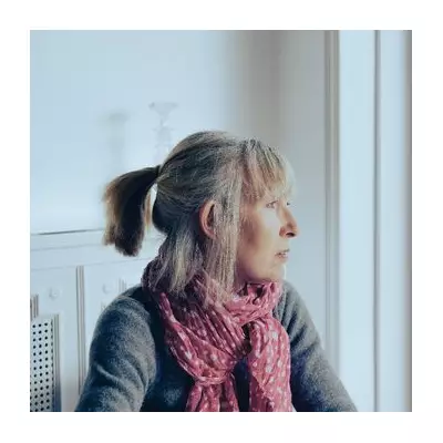 Doctor's 3 Science-Backed Hacks to Beat Winter Blues on Shortest Day