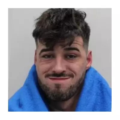 Drink driver guilty of murder after Christmas Day rampage in London's West End