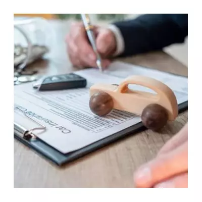 Drivers warned over car insurance 'trick' costing £300 extra