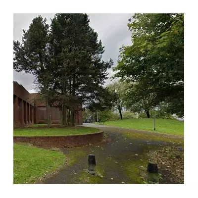 Dudley Council Leader Denies Cover-Up Over Failed £1.65m Leisure Centre Sale