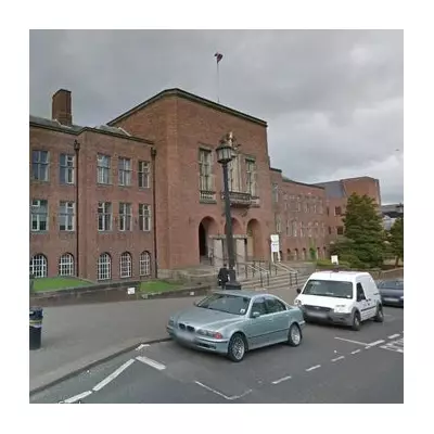 Dudley Council's £75.9m Funding Deal Sparks Political Row Over Detail