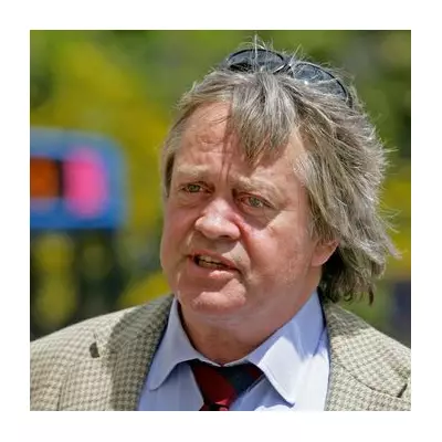 Duke of Marlborough charged with three counts of intentional strangulation