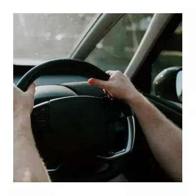 DVLA Alert: 20,000 Drivers Targeted by Scams in 2024