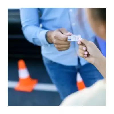 DVLA Warning: Drivers with Sleep Conditions Risk £1000 Fine