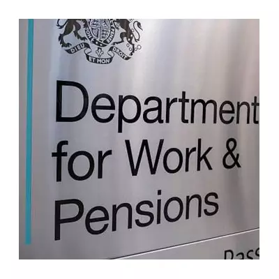 DWP Christmas Payment Changes: Millions to Receive Benefits Early