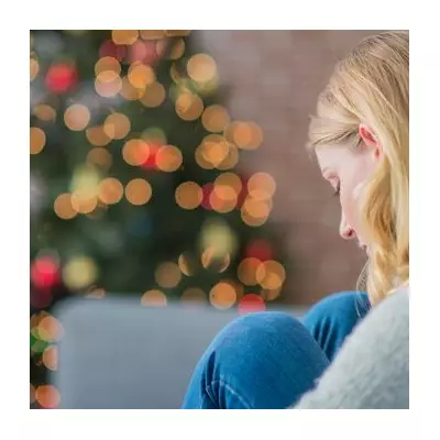 DWP Christmas Payment Dates 2025: Key Changes for Benefits & State Pension