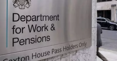 DWP Confirms Second December Payment for PIP, ESA, and DLA Claimants