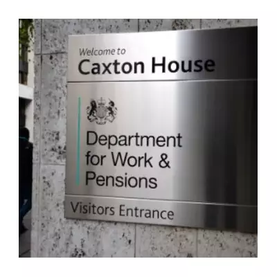 DWP Confirms State Pension & Benefits Payment Overhaul for January 2026