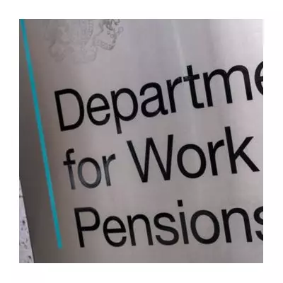 DWP faces backlash over 'misleading' Carer's Allowance update