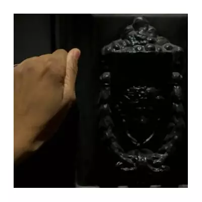 DWP Launches Home Visits for Benefit Claimants Needing Extra Support