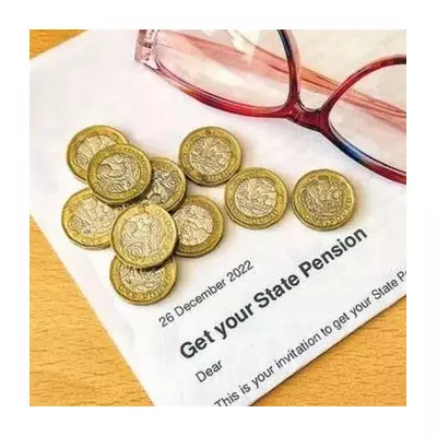 DWP State Pension Overhaul: Thousands Abroad to Lose Full Payments