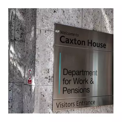DWP Told to Order Fresh PIP Assessments After Tribunal Wins