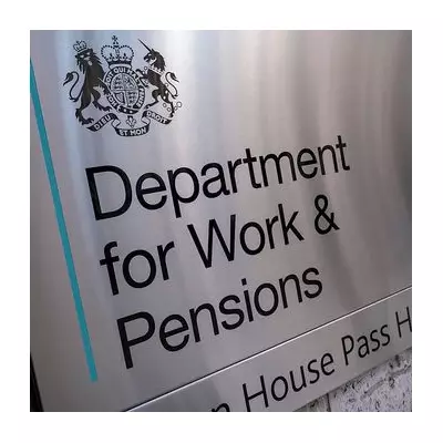 DWP urged to act as 16,000 new ADHD PIP claims surge in a year