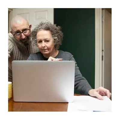 DWP urged to scrap state pension triple lock's 2.5% guarantee