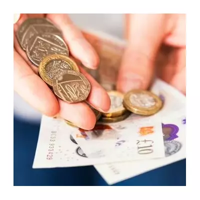 DWP warning: One-night hospital stay over Christmas could halt benefits