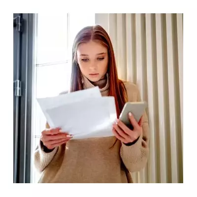 Energy Bill Alert: Take a Dated Meter Photo Before Jan 1 Price Cap Rise