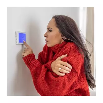 Energy Bill Relief: Major Suppliers Confirm Automatic £150 Savings for Fixed Deals