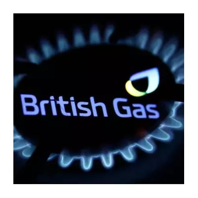 Energy Bills Alert: 10-Minute Switch Could Save UK Homes £272