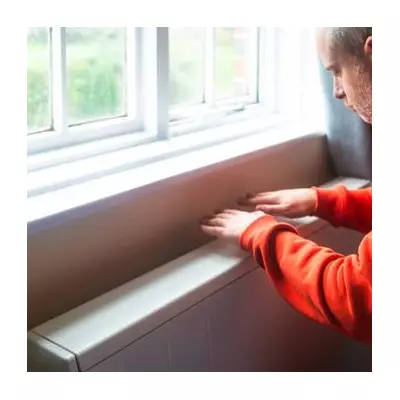 Energy Bills Cut: £150 Discount for British Gas, EDF, E.ON, Ovo & Octopus Customers