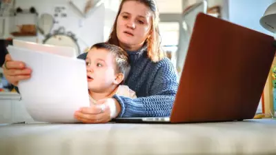 Energy Bills to Drop £150 as E.ON, Octopus & British Gas Pass on Govt Cuts