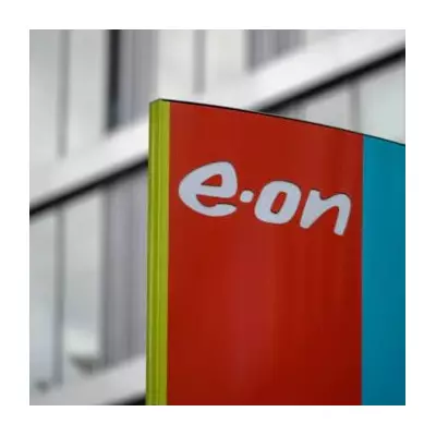 E.ON Offers Free Fridges & Bill Grants to Struggling UK Customers