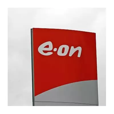 E.ON Slashes Energy Bills: Save £185 on New Fixed Tariffs