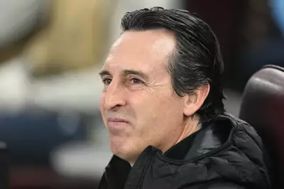 Ex-Villa Chief 'Surprised' by Emery's Elliott Snub as Loan Exit Looms