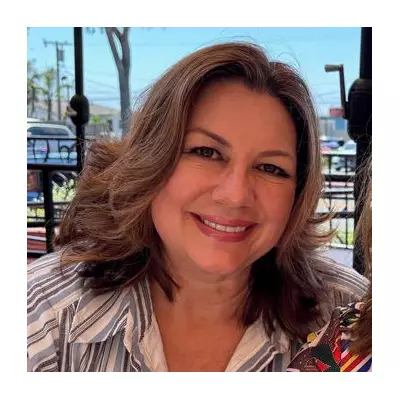 Expert Reveals Secret Sign Your Phone Is Ruining Your Relationship